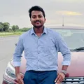 Srihari