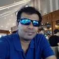 Srikanth
